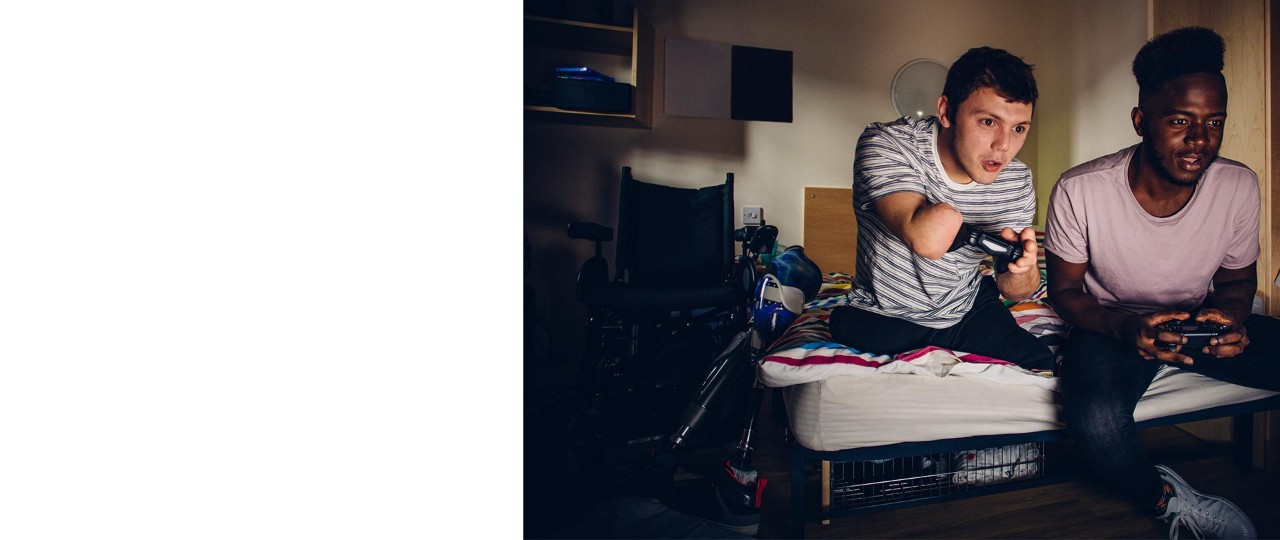 Key Factors Affecting Mobile Game Download Speed