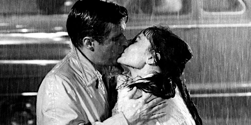 Where to Watch Classic Movies Online: The 7 Best Sites and Services ... Where to Watch Classic Movies Online: The 7 Best Sites and Services ...