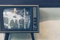 Where To Watch Classic Films Online For Free