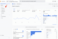 How To Analyze E-Commerce Website Traffic Effectively