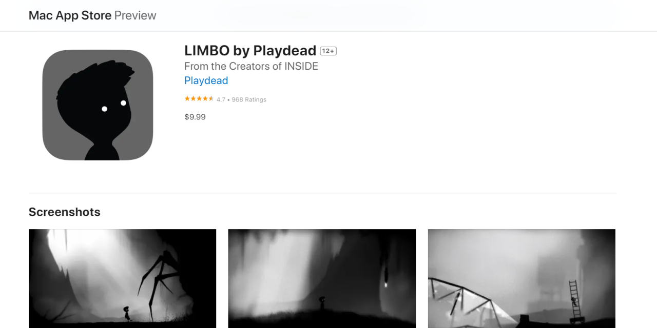 Best Offline Mobile Games You Can Play Anytime, Anywhere Best Offline Mobile Games You Can Play Anytime, Anywhere