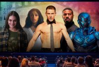 What Are The Upcoming Movie Releases On Streaming Services