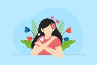 How To Prioritize Personal Well-Being In A Hectic World