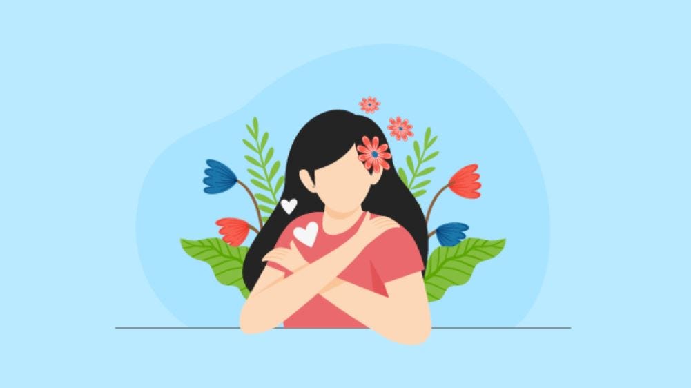 How To Prioritize Personal Well-Being In A Hectic World