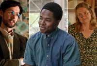 What Are The Hidden Gems On Popular Streaming Services