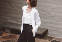 Key Fashion Tips For Dressing Body Types With Confidence