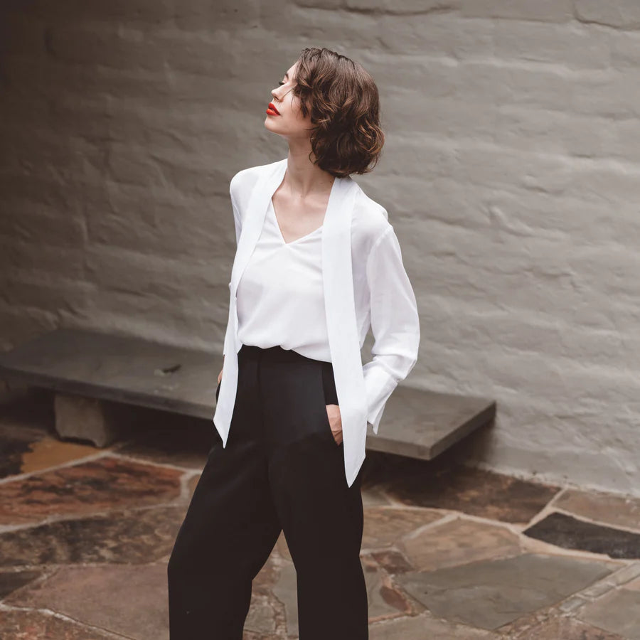 Key Fashion Tips For Dressing Body Types With Confidence