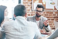 Criteria For Selecting Software Vendors And Partners Made Easy