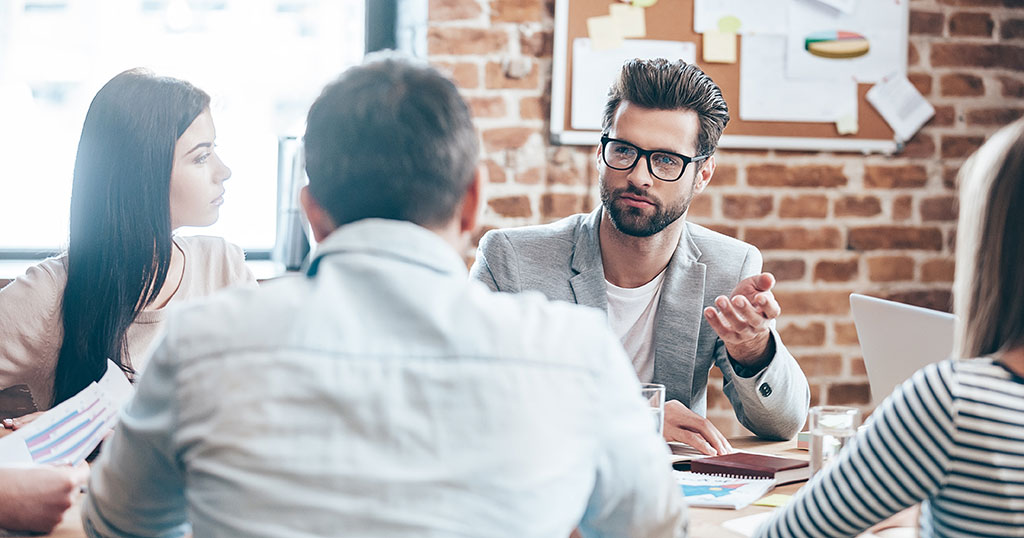 Criteria For Selecting Software Vendors And Partners Made Easy
