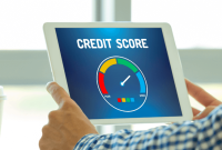 Ways To Improve Your Credit Score Quickly Made Easy