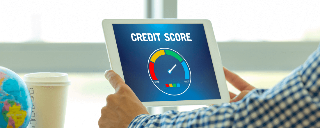 Ways To Improve Your Credit Score Quickly Made Easy