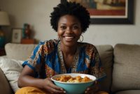 What Foods Boost Mental Health And Mood for Optimal Wellbeing