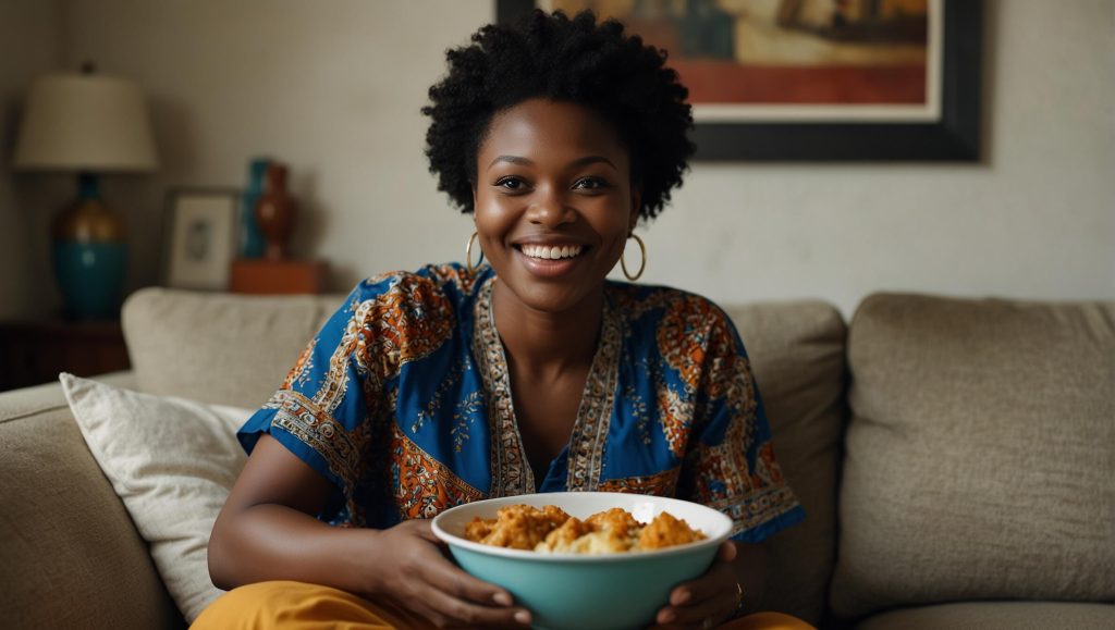 What Foods Boost Mental Health And Mood for Optimal Wellbeing