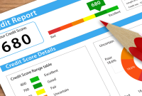 How To Understand Your Credit Report Details Made Easy