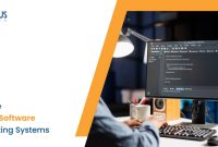 How To Effectively Integrate New Software Systems