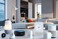 How To Choose The Right Smart Home Devices