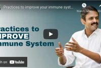 How To Enhance Immune System Function Effectively