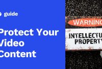 What Are The Best Practices For Streaming Video Safely