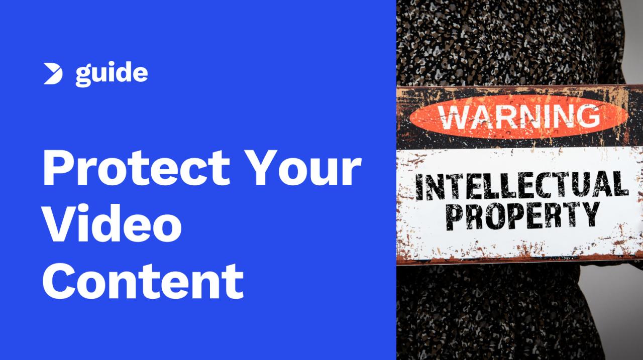 What Are The Best Practices For Streaming Video Safely