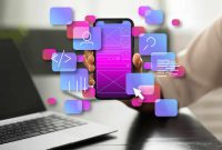 Importance Of Mobile Optimization For E-Commerce Websites
