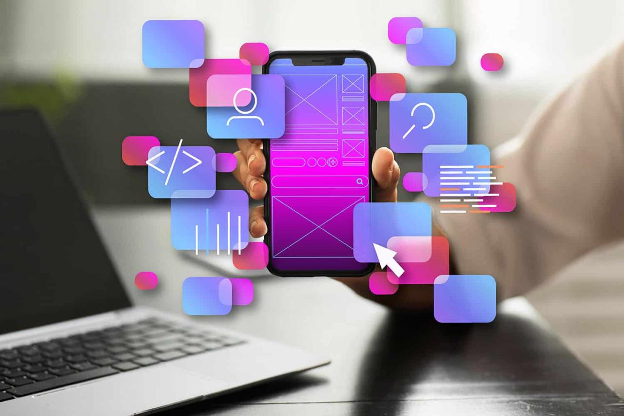 Importance Of Mobile Optimization For E-Commerce Websites
