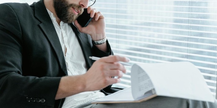 How To Improve Your Chances Of Loan Approval