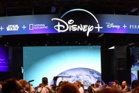What Streaming Service Has The Most Exclusive Content Unveiled