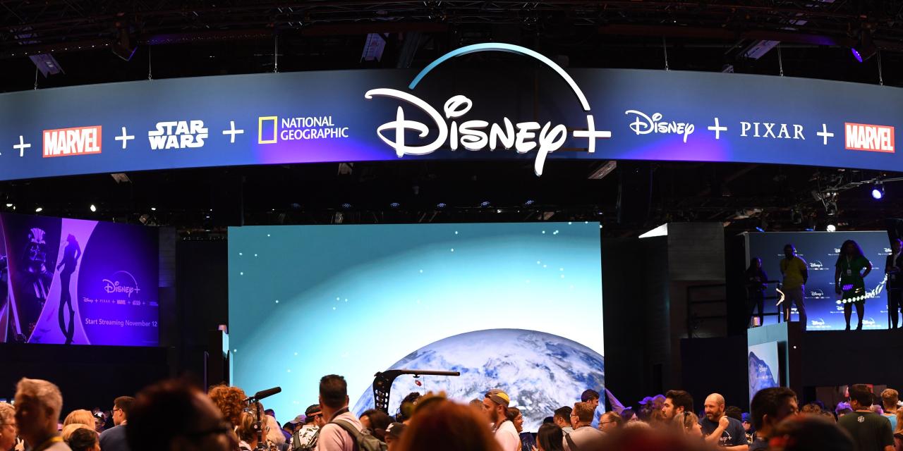 What Streaming Service Has The Most Exclusive Content Unveiled