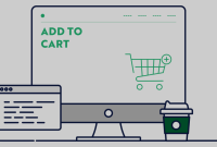 How To Use Analytics Tools For E-Commerce Performance Tracking Effectively
