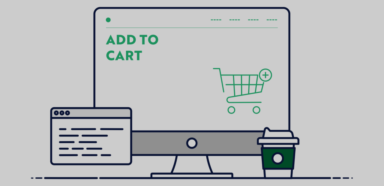 How To Use Analytics Tools For E-Commerce Performance Tracking Effectively