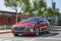 What Are The Most Fuel-Efficient Vehicles Available