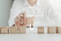 What Are The Advantages Of Bundling Different Insurance Types