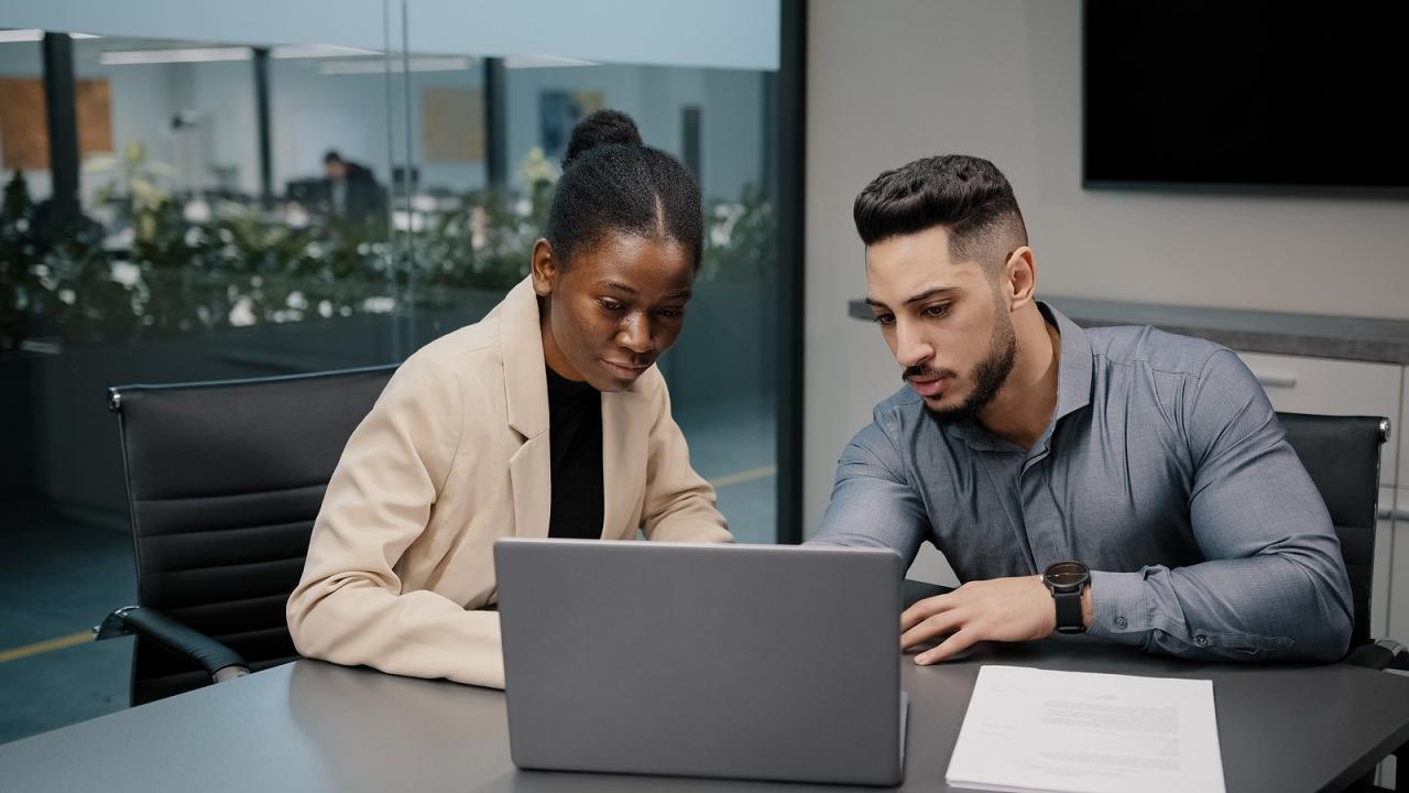 What Are The Common Exclusions In Insurance Policies