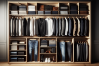 Essential Wardrobe Pieces Every Fashionista Should Own