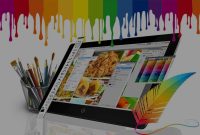 What Are The Best Free Tools For Graphic Design Online