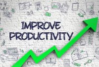 How To Enhance Personal Productivity In Daily Tasks