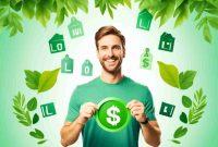 Best Options For Personal Loans With Low Interest