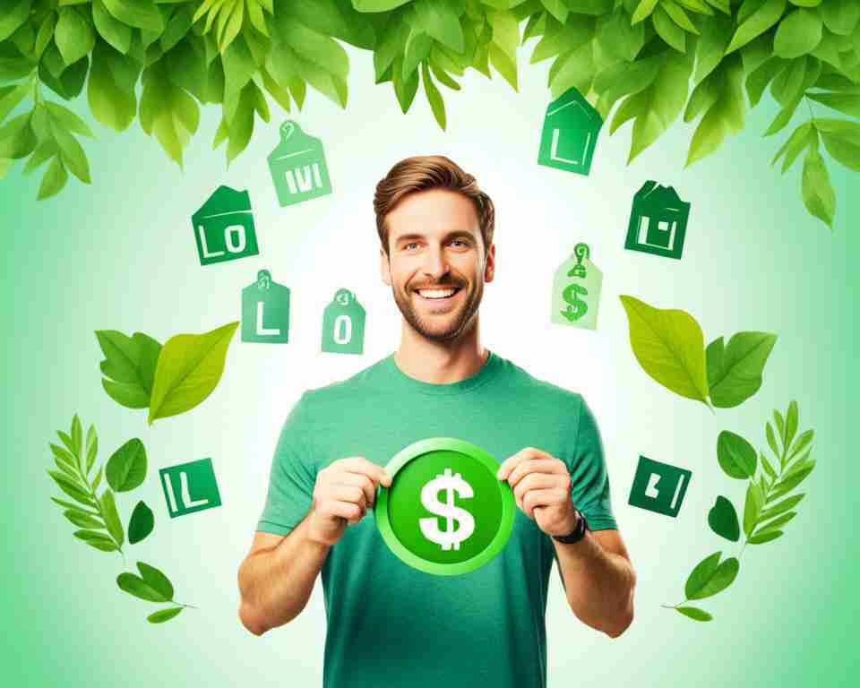 Best Options For Personal Loans With Low Interest
