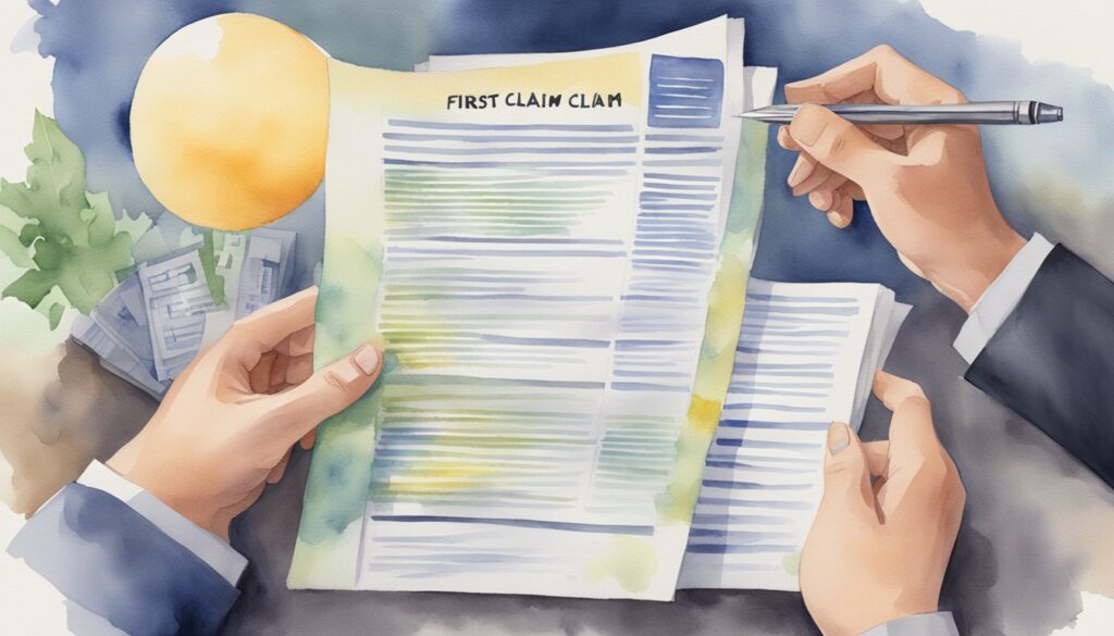 What Are The Common Exclusions In Insurance Policies