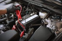 How To Extend The Lifespan Of Your Vehicle Battery
