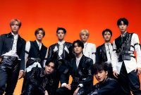 Mobile Applications That Help With Game Development