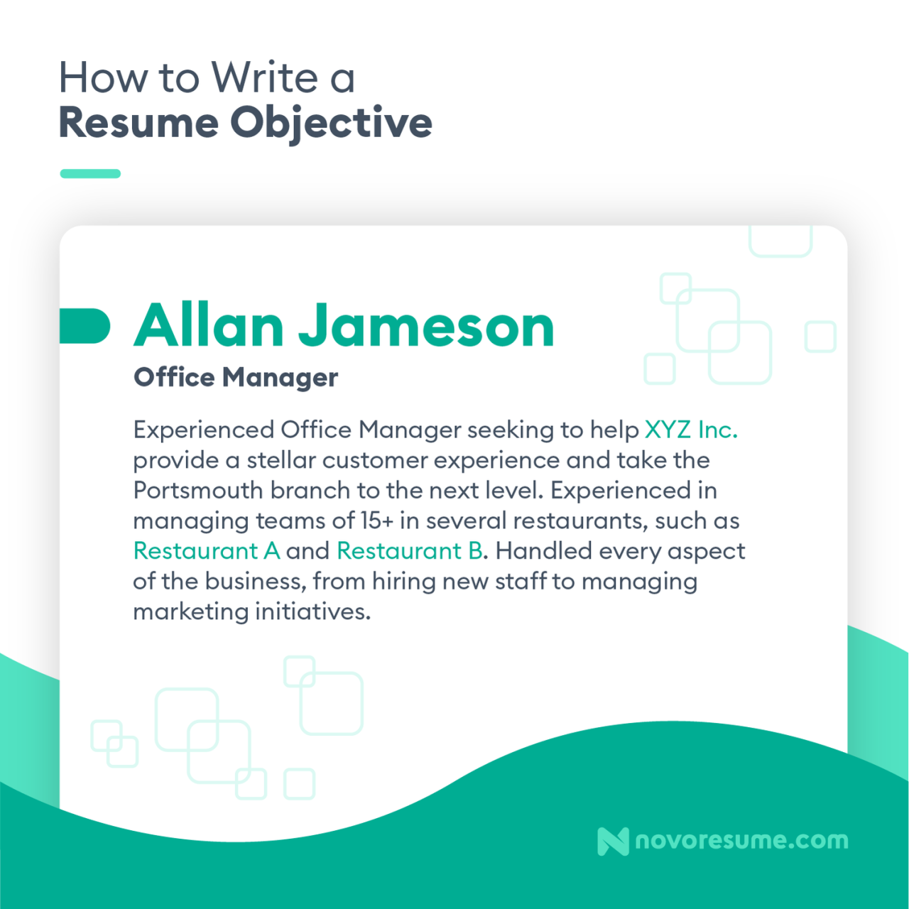 Best Tips For Booking Last Minute Hotels Made Easy